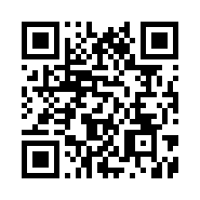 QR Code for 3HvMtVt5cHepi8qdBaTPgSPjaQvrci4HGa