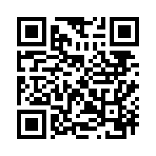 QR Code for 3HvMtkFmVWCtRbERCgFsXgGDFfJk3SKx4x