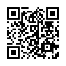 QR Code for 3HvMxJChMacrt5axzdfWSExf8xhquNtYPL