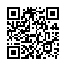 QR Code for 3HvN1egh8JrjNtMuUbrELgBtUkoMc6ath7