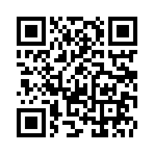 QR Code for 3HvN2GL1pgCDrqRamEx5T85JADqD8aPi27