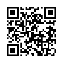 QR Code for 3HvN4YtmAh6QBQTvpcKCgcDRkcAEFiTf93