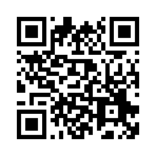 QR Code for 3HvN5YCbQz9MFPv3DfJYuW4V17yqpLdaVR