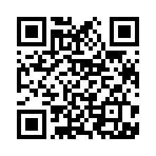 QR Code for 3HvNCuL3G1U7wCf2tHMGUAfvAkuiFa5AFH