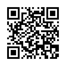 QR Code for 3HvNRbs5ACccUUHXLAe6zqNsei1B3CoQ3V