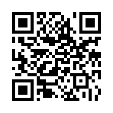 QR Code for 3HvNfL4LwRyVY7LecEaLdBS5drC6nGETUk