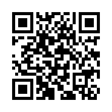 QR Code for 3HvNgbdnQJFH6pLDpMwpRvKff1ziNWwQds