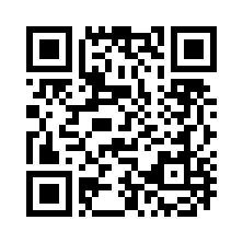 QR Code for 3HvNjBk6VdSE914XitbDDmr7zf1RampshN