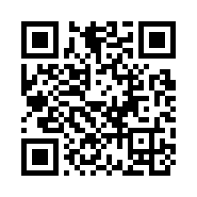 QR Code for 3HvNm7uRC76HwtCW2cEbht9iCL31KP1TQB