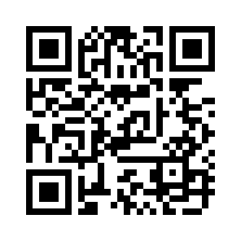 QR Code for 3HvP3GCL2CHCwEs2Kh5TYedbKHm5ddy2Ai