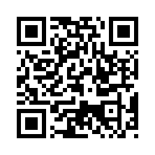 QR Code for 3HvPDK59eiCUryxAZXtcDCPC4KnyMava1k