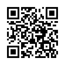 QR Code for 3HvPPcX2SppRc4gMC1M8UcWHUsZSpRMjRg