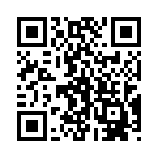 QR Code for 3HvPUNRog7wRtZuLDogTPE5jRJWSc2Tnn4