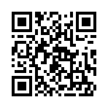QR Code for 3HvPXss2ZGZasd6EHymfx2VYB4DvSpACtw