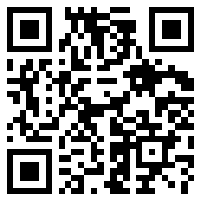 QR Code for 3HvPgHsp9G8enYESXbJLEbJGHXw3247rdT
