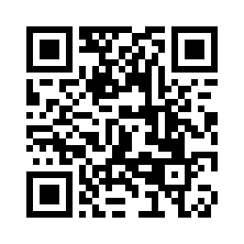 QR Code for 3HvPiTKkKCCXA6ZDS5ZzXudeo5uuYCWHod