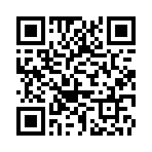 QR Code for 3HvPoPAapspTC1FbbE8qjPW8aNbTXnpUKj