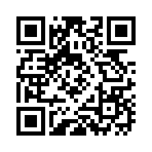 QR Code for 3HvPyMnCb7f1fBSxvepV2oe21yt3bTsjdd