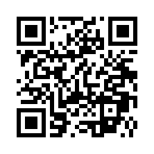 QR Code for 3HvQ6wmS7ekX5RWXmC83KkDnsaJaVehVVC