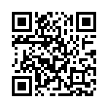QR Code for 3HvQJ6JuQThK4SMHEBNrPxffxMJeKf3eF2