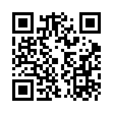 QR Code for 3HvQMiTY5kxCA37XJdHvqJQ6SP5KZARfcb