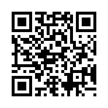 QR Code for 3HvQRQoXUJDECcfMwGC7E9BhwEXiDTDPxy