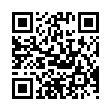 QR Code for 3HvQamZSyR84dxcvQydszcLYwKXTWLbPkL