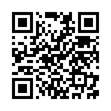 QR Code for 3HvQrY2333ba4Trc5EEZsSCtdSVD4LNHMz
