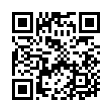 QR Code for 3HvR3figLhPhaMLowgpF1hcdWfkD6zj8Vd