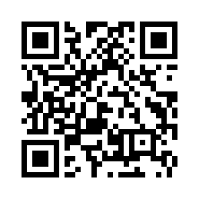 QR Code for 3HvREZtg665LtYrcADvpNRepfqtM1sebYN