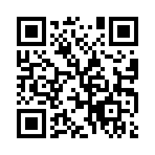 QR Code for 3HvREhEcQAWBDT8SukP4AfvCmDNN9tam8d
