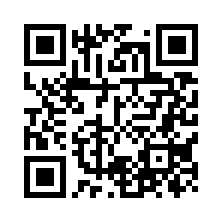 QR Code for 3HvRFb6UX2T4WshoW5bP5iu8HDdVG9GKFp