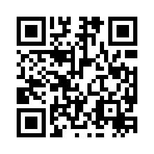 QR Code for 3HvRGi8J8ZYNpjvyjsAczXJCQtQSELXeM3