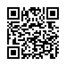 QR Code for 3HvRS6dAp9NeQCreS6TF35ZqjBrLBy4DSk