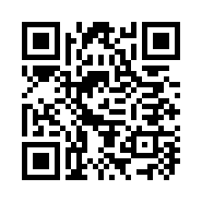 QR Code for 3HvRSdrfoiFFRstYART3kGPrn33pJZsW88