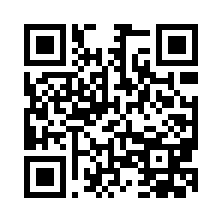 QR Code for 3HvRUZaEYJbMTVwWi9PFp2sZYoPLwi1LA5
