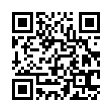 QR Code for 3HvRWpg5JBgJdMb3fgL5xa9MAoTUVNKGeA