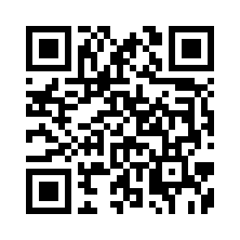 QR Code for 3HvRiBvDipgiKuRFPrgDbFDuYL4HXCmLgY