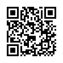 QR Code for 3HvRimhCc7wLQzScs45wsTv213USpwpmHA