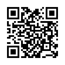 QR Code for 3HvRyHZ2ZnURLxJ5BwSAaq6XYJnnE1dMci