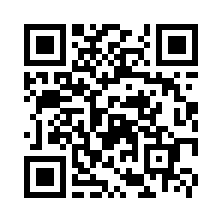 QR Code for 3HvS8TGogdXfcdJecMV9TpPPp1KNw1Es5D