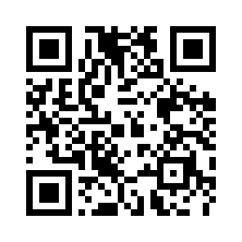 QR Code for 3HvS9FPDuTSyzobmmRxCfbdcoFbzLq456T