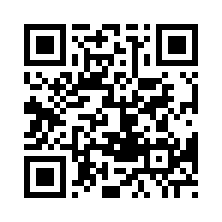 QR Code for 3HvS9shPiUeD89nSX5XPyjTMBDDT2UPzgE