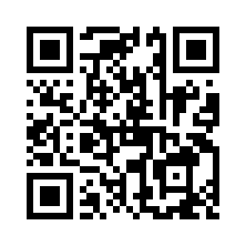 QR Code for 3HvSAX6AvyFq71zkKjefe9v2gu1f7AsKDH