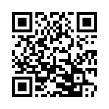 QR Code for 3HvSDLr83BnuXCCky9ZLDKyYRqTMwUtUSE
