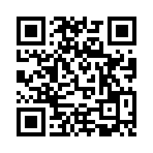 QR Code for 3HvSTaNhzyKyb4sy5zfiNGWT4iPJUtEVSh