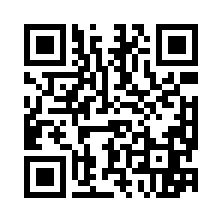 QR Code for 3HvSWLWFsPzczXmo3ZX7Z7L2ziRm7HDhuU