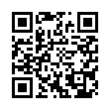QR Code for 3HvSn662uM8fbVLrbugyPxUAcFNA29r98Q