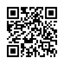 QR Code for 3HvSqiQf7efx14HaFfbjEHhsfpD7D6pqJ1