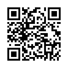 QR Code for 3HvSsmdB1bXKJL8pARFXPLQZ5oBAq5AtnM